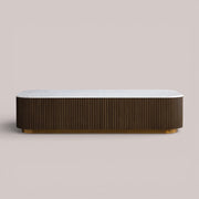 Favera Storage Coffee Table