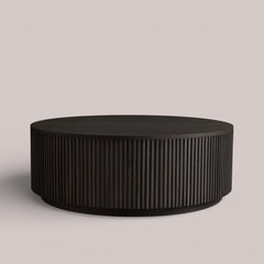 EBONY