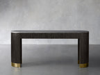 Finnegan Console Table 63“W 73”W
