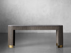 Finnegan Console Table 63“W 73”W