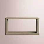 Hovara Console Table — COVE