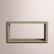 Hovara Console Table — COVE