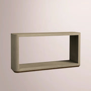 Hovara Console Table — COVE