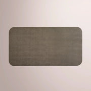 Hovara Coffee Table — CHARBON