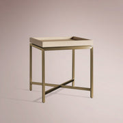 Avindra End Table