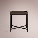 Avindra End Table