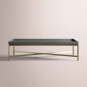 Avindra Coffee Table — SPARROW