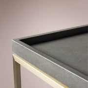 Avindra Coffee Table — SPARROW