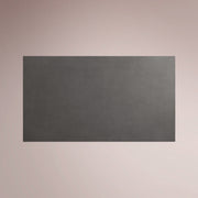 Avindra Plinth Coffee Table — SPARROW