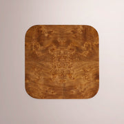Moravelle Burlen End Table