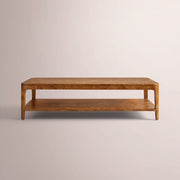 Moravelle Coffee Table
