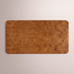 Moravelle Coffee Table