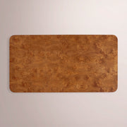 Moravelle Coffee Table