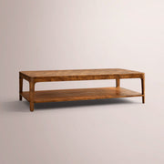 Moravelle Coffee Table
