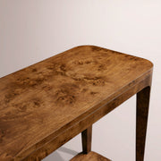 Moravelle Console Table