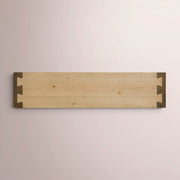 Tevona Console Table — TULUM
