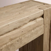 Ubelia Console Table