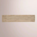 Ubelia Console Table