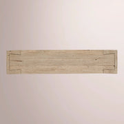 Ubelia Console Table