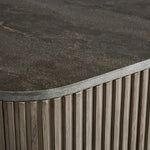 Favera Coffee Table