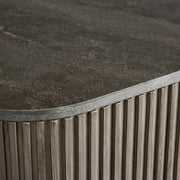 Favera Coffee Table