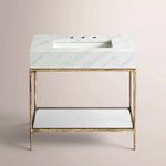 Caloria Washstand