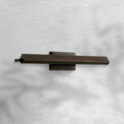Zaeden Wall Sconce 18''24''30''