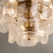 Blaire Round Chandelier