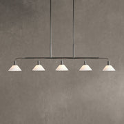 Theron Linear Chandelier