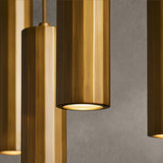 Matthie Chandelier