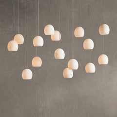 15 LIGHT