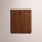 Corvela Bar Cabinet