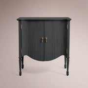 Corlina Hall Chest