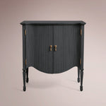 Corlina Hall Chest — ECLIPSE