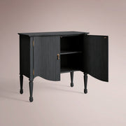 Corlina Hall Chest — ECLIPSE