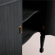 Corlina Hall Chest — ECLIPSE