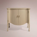 Corlina Hall Chest