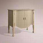Corlina Hall Chest — FUMO