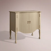 Corlina Hall Chest — FUMO