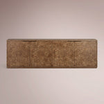 Tovelle Sideboard