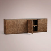 Tovelle Sideboard — BRAUN / 95