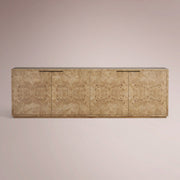 Tovelle Sideboard — LOURA / 95