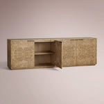 Tovelle Sideboard — LOURA / 95