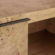 Tovelle Sideboard — LOURA / 95