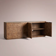 Tovelle Sideboard — BRAUN / 80