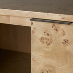 Tovelle Sideboard — LOURA / 80