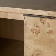 Tovelle Sideboard — LOURA / 80