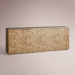 Tovelle Sideboard — LOURA / 80