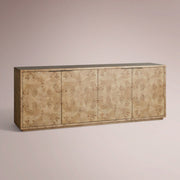 Tovelle Sideboard — LOURA / 80