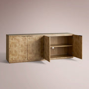 Tovelle Sideboard — LOURA / 80